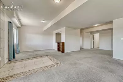 14150 Teleo Court, Peyton, CO 80831 - Photo 27