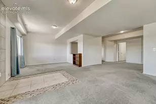 14150 Teleo Ct, Peyton, CO 80831 - Photo 27