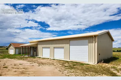 14150 Teleo Court, Peyton, CO 80831 - Photo 3