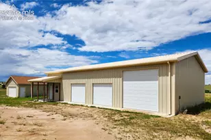 14150 Teleo Ct, Peyton, CO 80831 - Photo 3