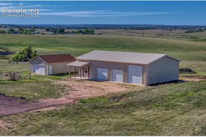 14150 Teleo Court, Peyton, CO 80831 - Photo 41