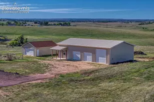 14150 Teleo Ct, Peyton, CO 80831 - Photo 41