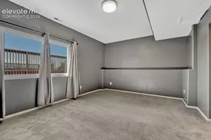 14150 Teleo Ct, Peyton, CO 80831 - Photo 37