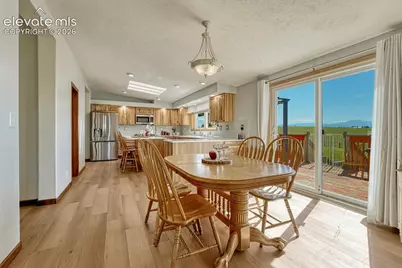 14150 Teleo Court, Peyton, CO 80831 - Photo 13