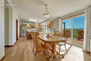 14150 Teleo Ct, Peyton, CO 80831 - Photo 13