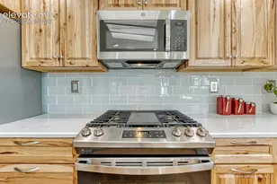 14150 Teleo Ct, Peyton, CO 80831 - Photo 17