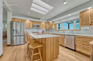 14150 Teleo Ct, Peyton, CO 80831 - Photo 15