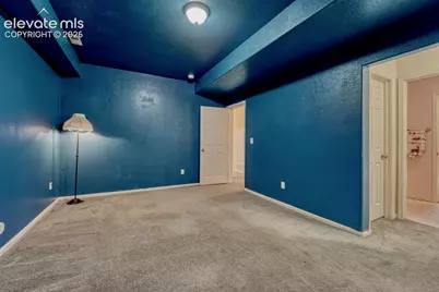 14150 Teleo Court, Peyton, CO 80831 - Photo 35