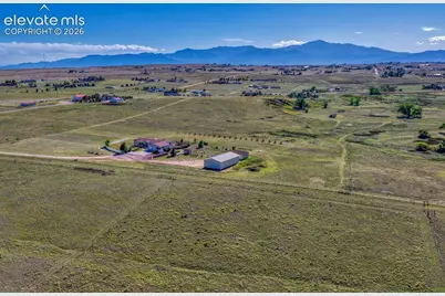 14150 Teleo Court, Peyton, CO 80831 - Photo 39