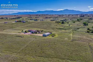 14150 Teleo Ct, Peyton, CO 80831 - Photo 39