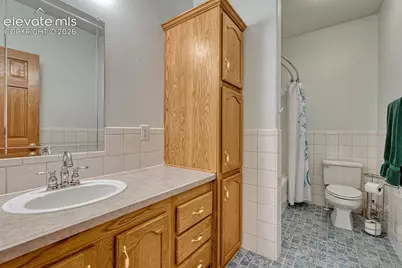 14150 Teleo Court, Peyton, CO 80831 - Photo 19