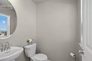 6189 Shavers Dr, Colorado Springs, CO 80925 - Photo 5