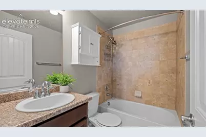 6189 Shavers Drive, Colorado Springs, CO 80925 - Photo 19