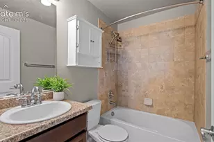 6189 Shavers Dr, Colorado Springs, CO 80925 - Photo 19