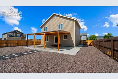 6189 Shavers Drive, Colorado Springs, CO 80925 - Photo 29
