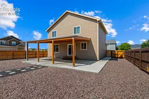 6189 Shavers Dr, Colorado Springs, CO 80925 - Photo 29