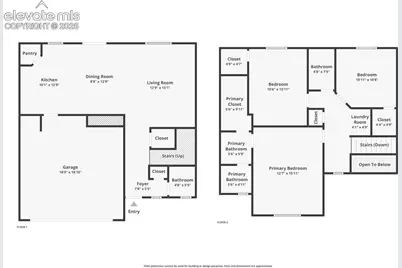 6189 Shavers Drive, Colorado Springs, CO 80925 - Photo 43