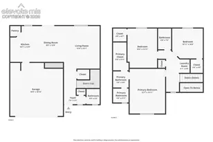 6189 Shavers Dr, Colorado Springs, CO 80925 - Photo 43
