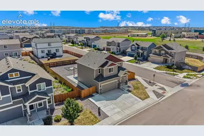 6189 Shavers Drive, Colorado Springs, CO 80925 - Photo 35