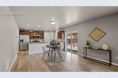 6189 Shavers Drive, Colorado Springs, CO 80925 - Photo 11