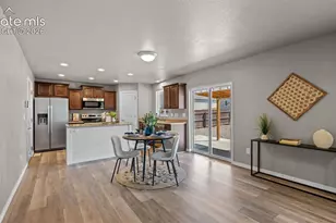 6189 Shavers Dr, Colorado Springs, CO 80925 - Photo 11