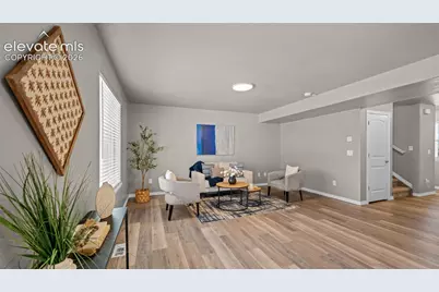 6189 Shavers Drive, Colorado Springs, CO 80925 - Photo 9