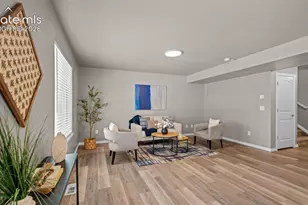 6189 Shavers Dr, Colorado Springs, CO 80925 - Photo 9