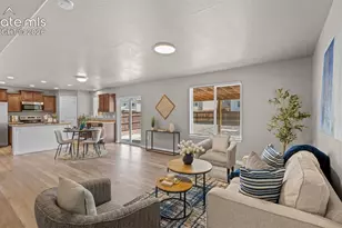 6189 Shavers Dr, Colorado Springs, CO 80925 - Photo 17