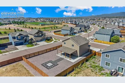 6189 Shavers Drive, Colorado Springs, CO 80925 - Photo 39