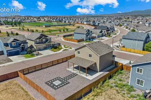 6189 Shavers Dr, Colorado Springs, CO 80925 - Photo 39