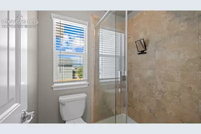 6189 Shavers Drive, Colorado Springs, CO 80925 - Photo 25