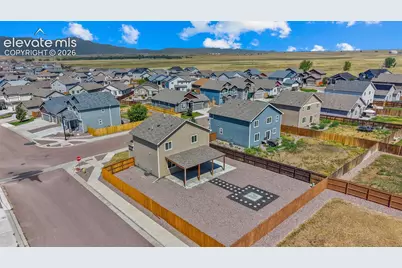 6189 Shavers Drive, Colorado Springs, CO 80925 - Photo 37