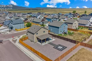 6189 Shavers Dr, Colorado Springs, CO 80925 - Photo 37