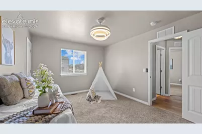 6189 Shavers Drive, Colorado Springs, CO 80925 - Photo 21