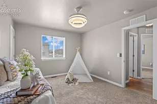 6189 Shavers Dr, Colorado Springs, CO 80925 - Photo 21