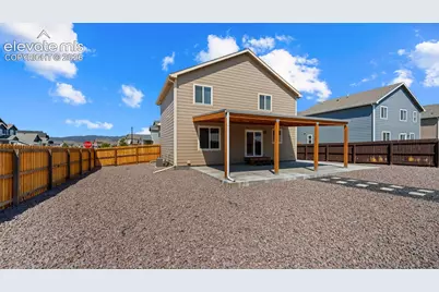6189 Shavers Drive, Colorado Springs, CO 80925 - Photo 31
