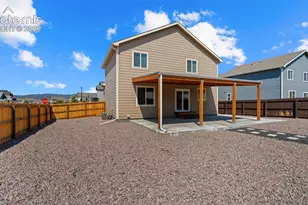 6189 Shavers Dr, Colorado Springs, CO 80925 - Photo 31