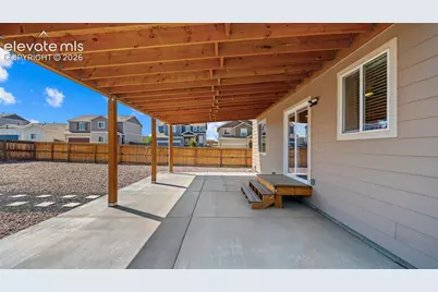6189 Shavers Drive, Colorado Springs, CO 80925 - Photo 33
