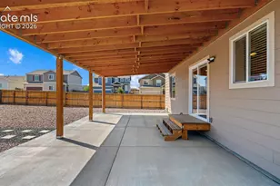 6189 Shavers Dr, Colorado Springs, CO 80925 - Photo 33