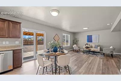 6189 Shavers Drive, Colorado Springs, CO 80925 - Photo 13
