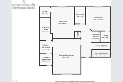 6189 Shavers Drive, Colorado Springs, CO 80925 - Photo 41