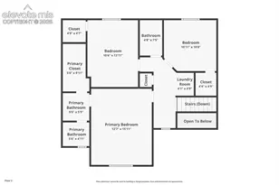 6189 Shavers Dr, Colorado Springs, CO 80925 - Photo 41