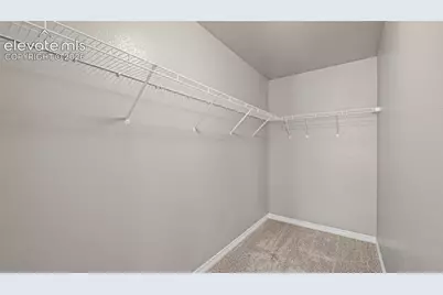 6189 Shavers Drive, Colorado Springs, CO 80925 - Photo 27