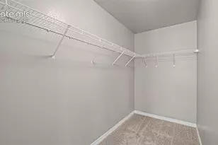 6189 Shavers Dr, Colorado Springs, CO 80925 - Photo 27