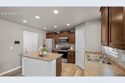 6189 Shavers Drive, Colorado Springs, CO 80925 - Photo 15