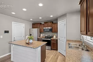 6189 Shavers Dr, Colorado Springs, CO 80925 - Photo 15