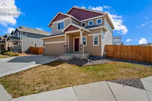 6189 Shavers Dr, Colorado Springs, CO 80925 - Photo 3