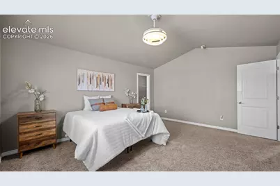 6189 Shavers Drive, Colorado Springs, CO 80925 - Photo 23