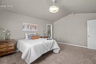 6189 Shavers Dr, Colorado Springs, CO 80925 - Photo 23