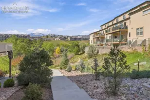 5804 Wild Rye Dr, Colorado Springs, CO 80919 - Photo 43